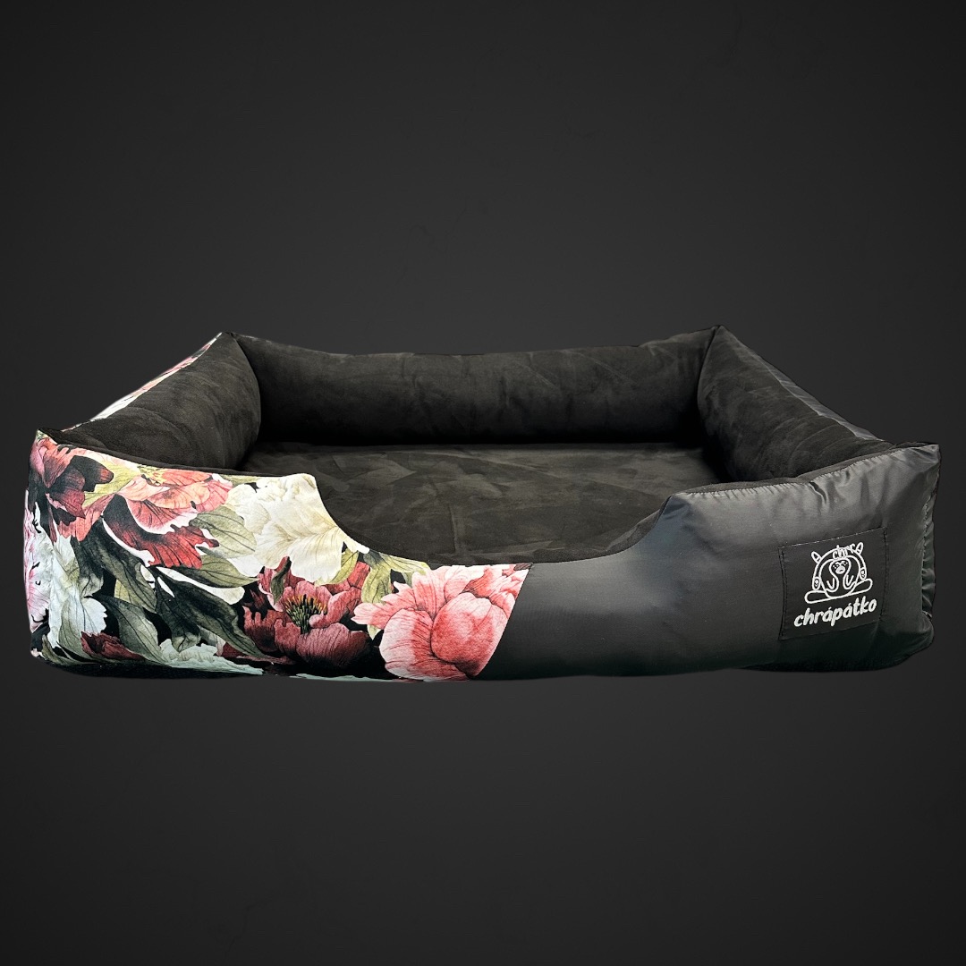 1443_pelech-pro-psa-half-peonies
