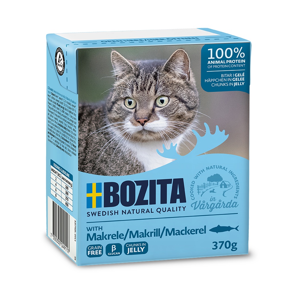 16268_1