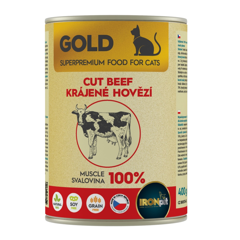 17954_1